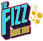 The FIZZ Radio