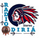 Radio Diria
