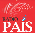Radio Pais 106.5 FM