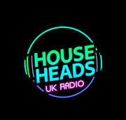 House Heads UK