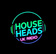 House Heads UK
