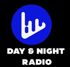 Radio Day Night