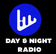 Radio Day Night