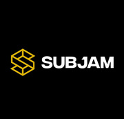 SubJam