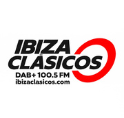 Ibiza Clásicos Radio