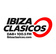 Ibiza Clásicos Radio