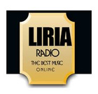 Liria radio