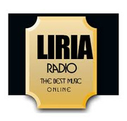 Liria radio