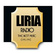 Liria radio