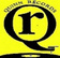 QRTM RADIO STREAMING FOR YOU!