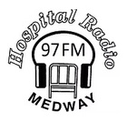 HRM-FM