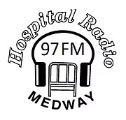 HRM-FM