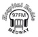 HRM-FM