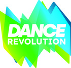 Dance Revolution