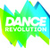 Dance Revolution