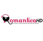 Romántica HD