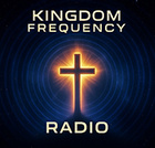 Kingdom Frequency Radio