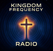 Kingdom Frequency Radio