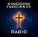 Kingdom Frequency Radio