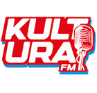 Kutura FM