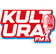 Kutura FM