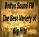 Bolton Sound FM