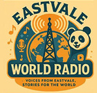 Eastvale World Radio