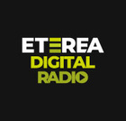 Radio Eterea