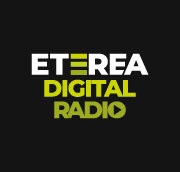 Radio Eterea
