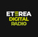 Radio Eterea