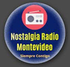 Nostalgia Radio Montevideo