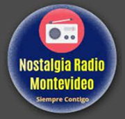 Nostalgia Radio Montevideo