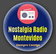 Nostalgia Radio Montevideo