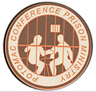 Potomac Conference Prison Ministry
