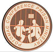 Potomac Conference Prison Ministry