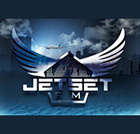 JetSetFM