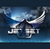 JetSetFM