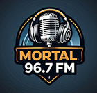 Mortal