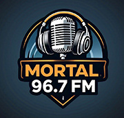 Mortal