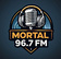 Mortal