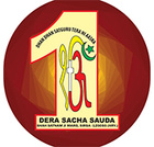 INSA