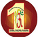 INSA