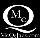 McQsJazz.com