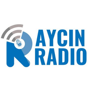 RAYCIN RADIO