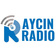 RAYCIN RADIO