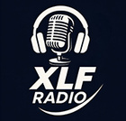 XLF Radio