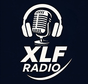 XLF Radio