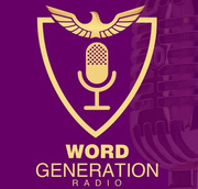 WG RADIO
