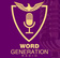 WG RADIO
