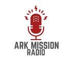 ARK MISSION RADIO